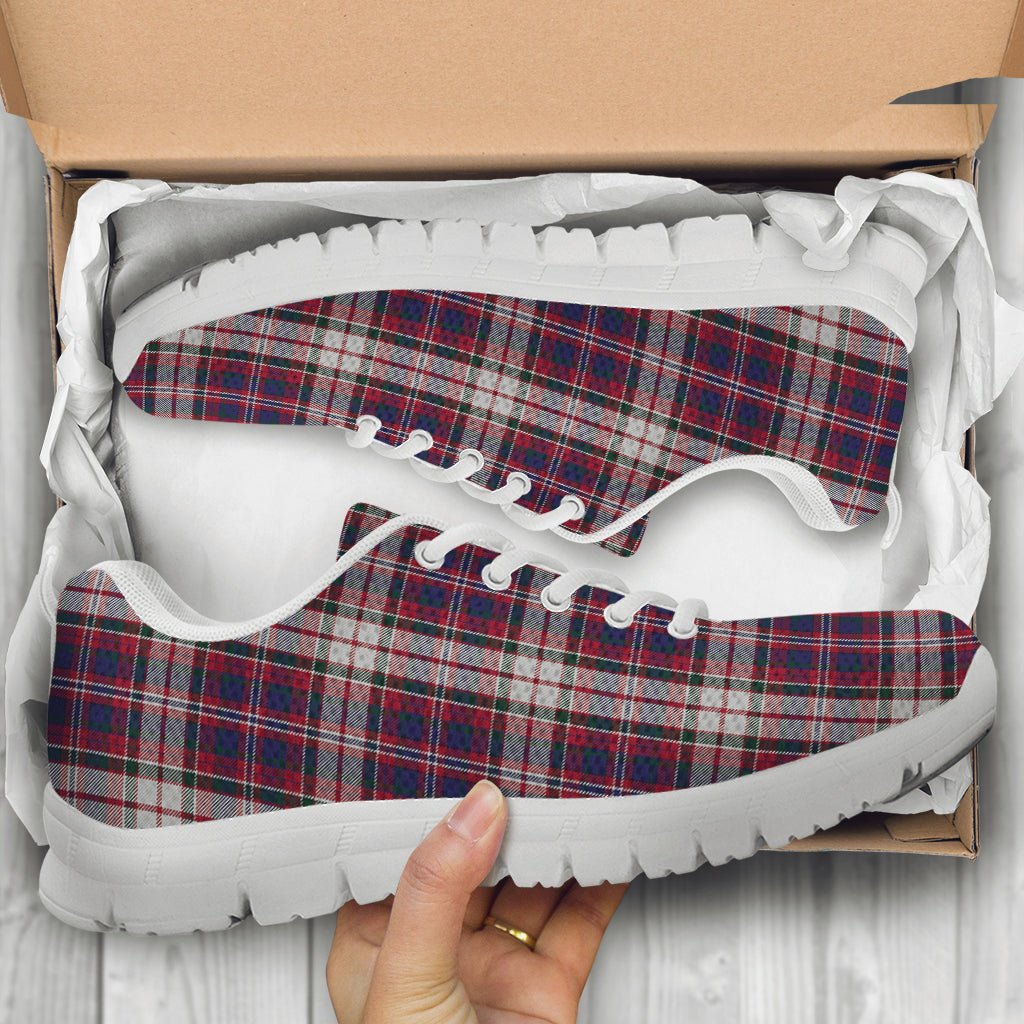 macfarlane-dress-tartan-sneakers