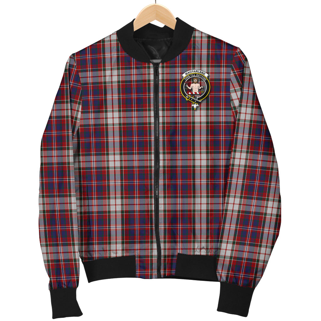 macfarlane-dress-tartan-bomber-jacket-with-family-crest