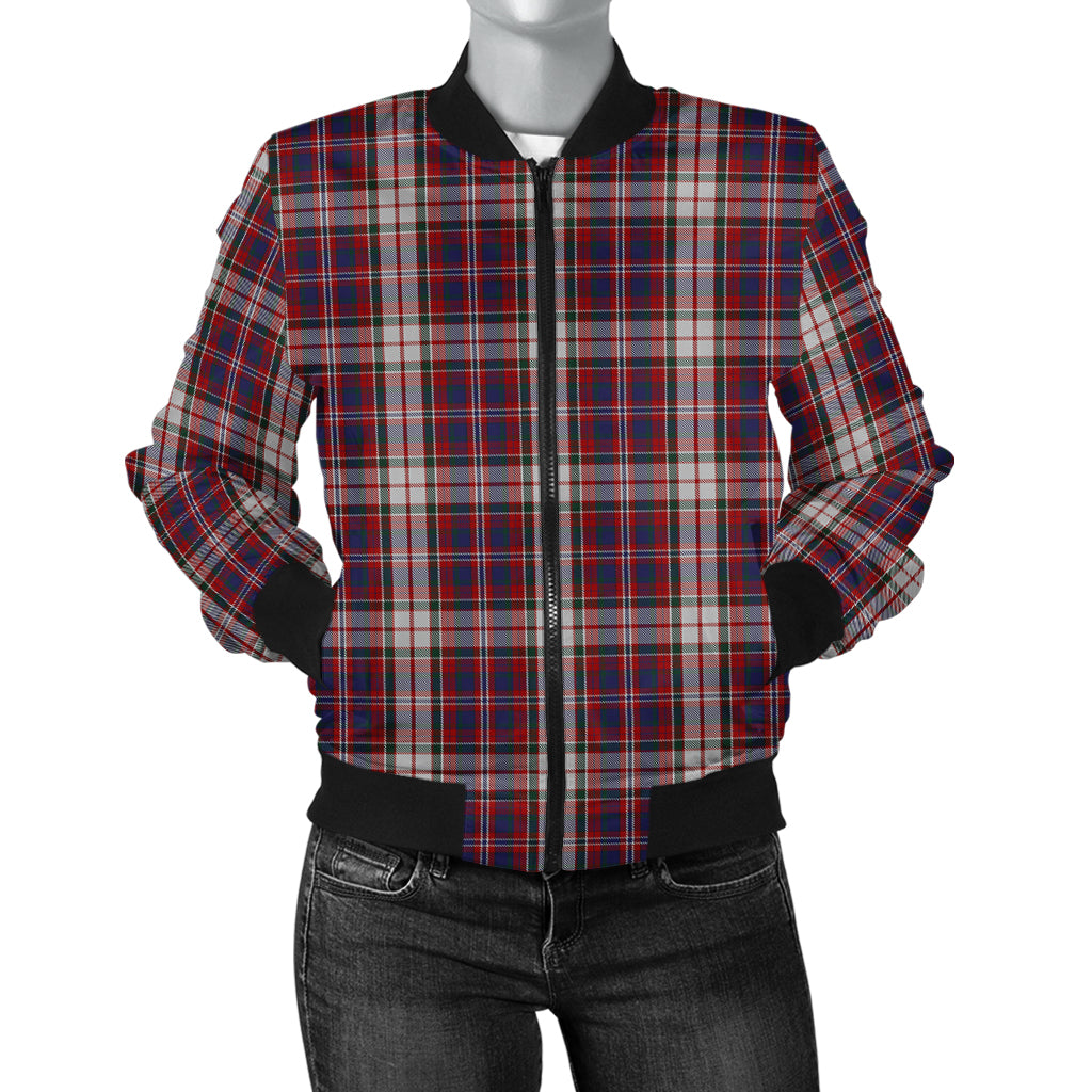 macfarlane-dress-tartan-bomber-jacket