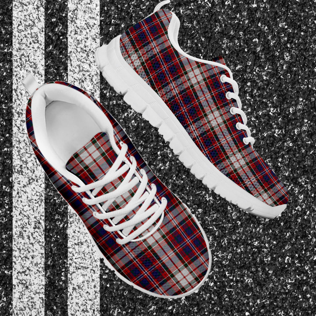 macfarlane-dress-tartan-sneakers