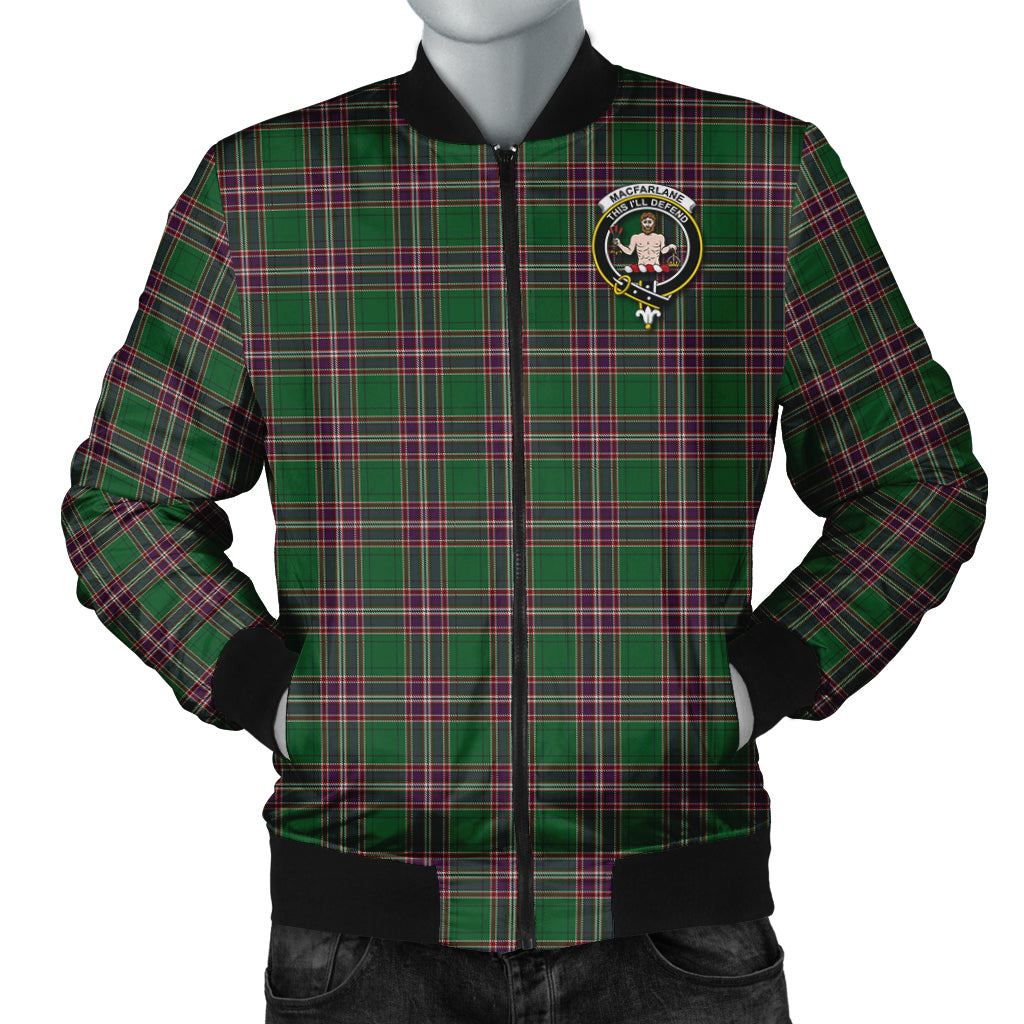 macfarlane-hunting-tartan-bomber-jacket-with-family-crest