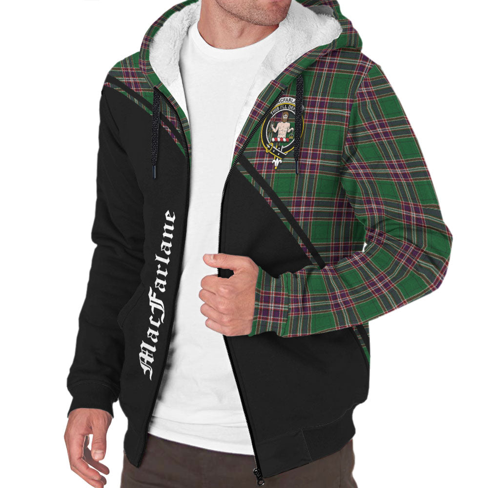 macfarlane-hunting-tartan-sherpa-hoodie-with-family-crest-curve-style