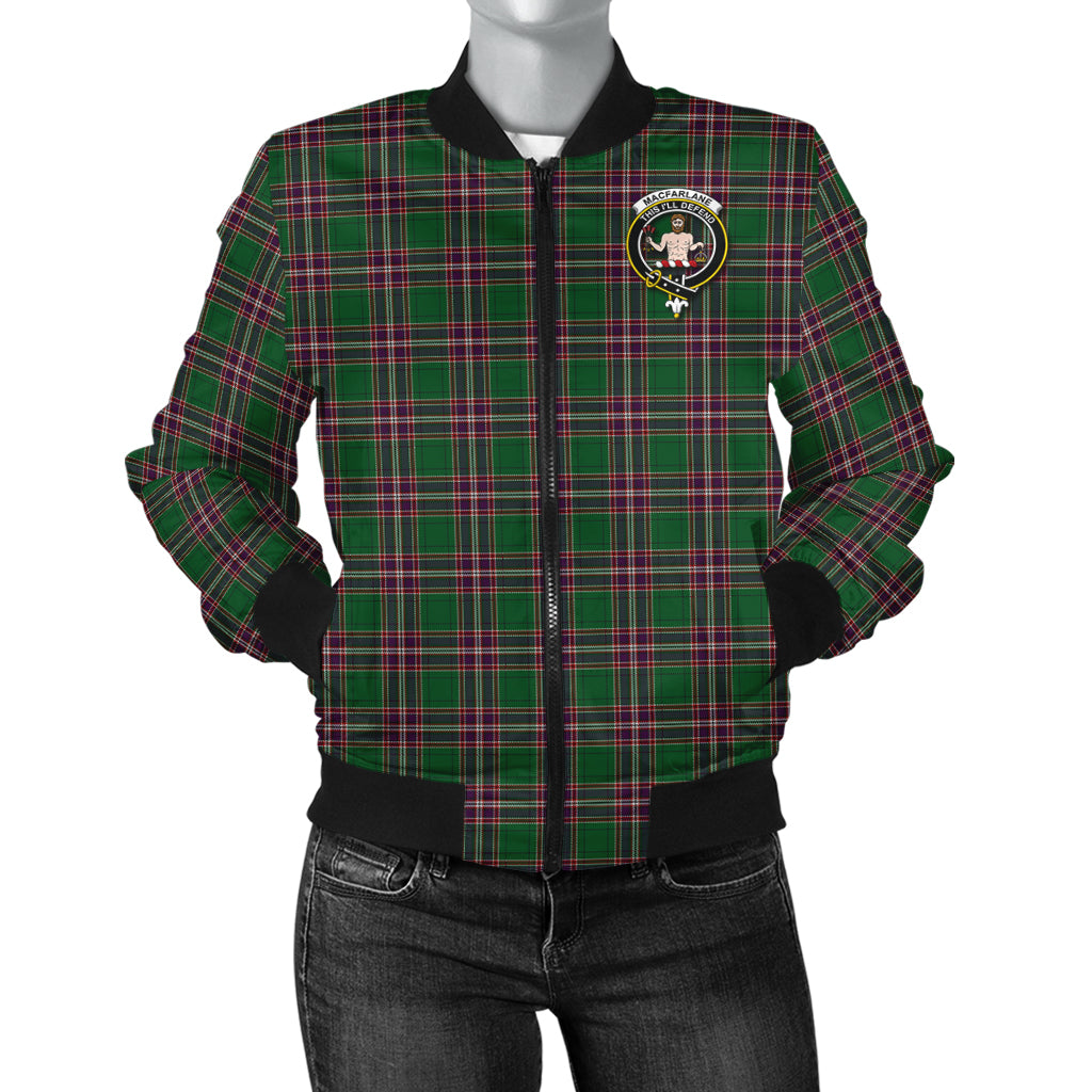 macfarlane-hunting-tartan-bomber-jacket-with-family-crest