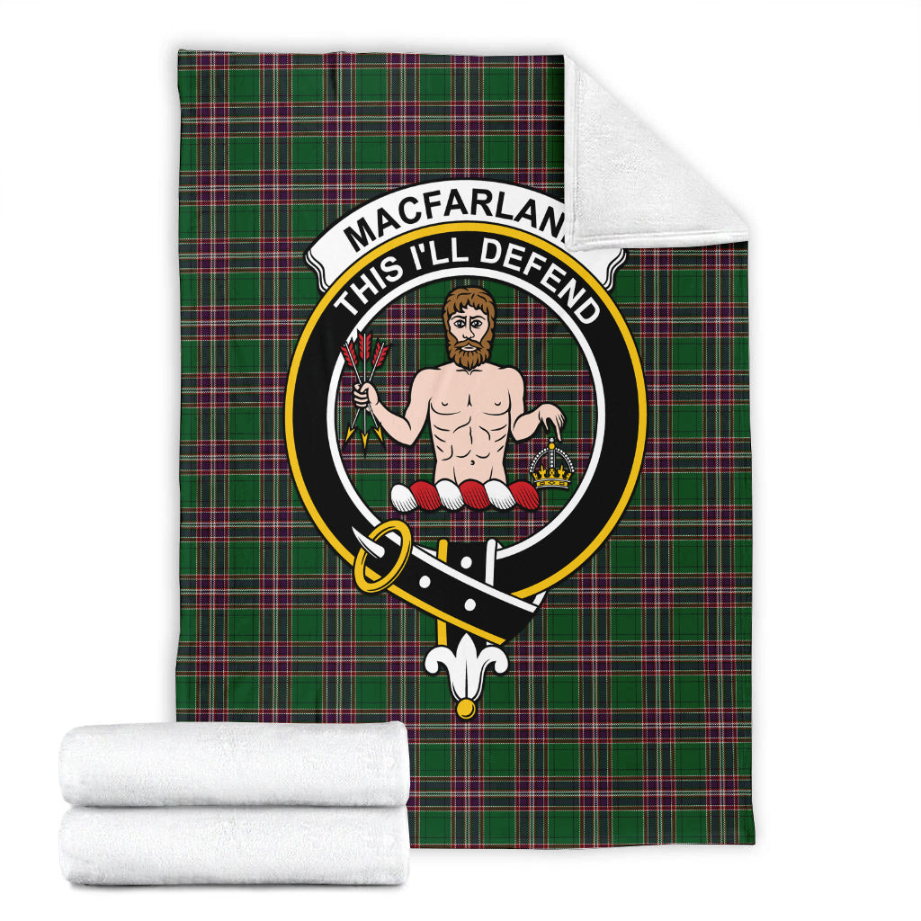 macfarlane-hunting-tartab-blanket-with-family-crest