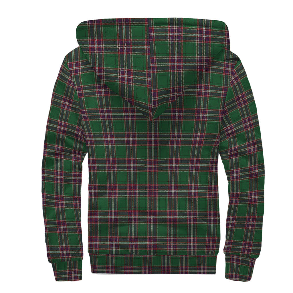 macfarlane-hunting-tartan-sherpa-hoodie