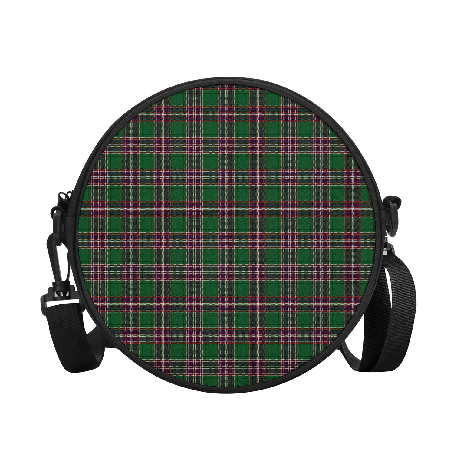 macfarlane-hunting-tartan-round-satchel-bags