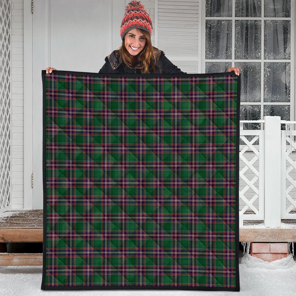 macfarlane-hunting-tartan-quilt