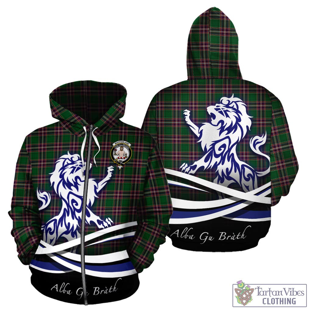 macfarlane-hunting-tartan-hoodie-with-alba-gu-brath-regal-lion-emblem