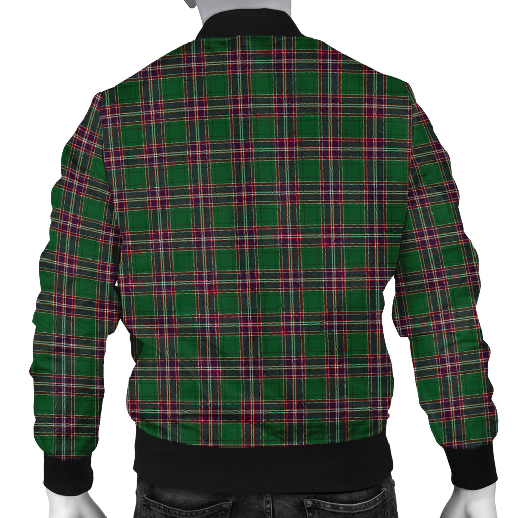 macfarlane-hunting-tartan-bomber-jacket-with-family-crest