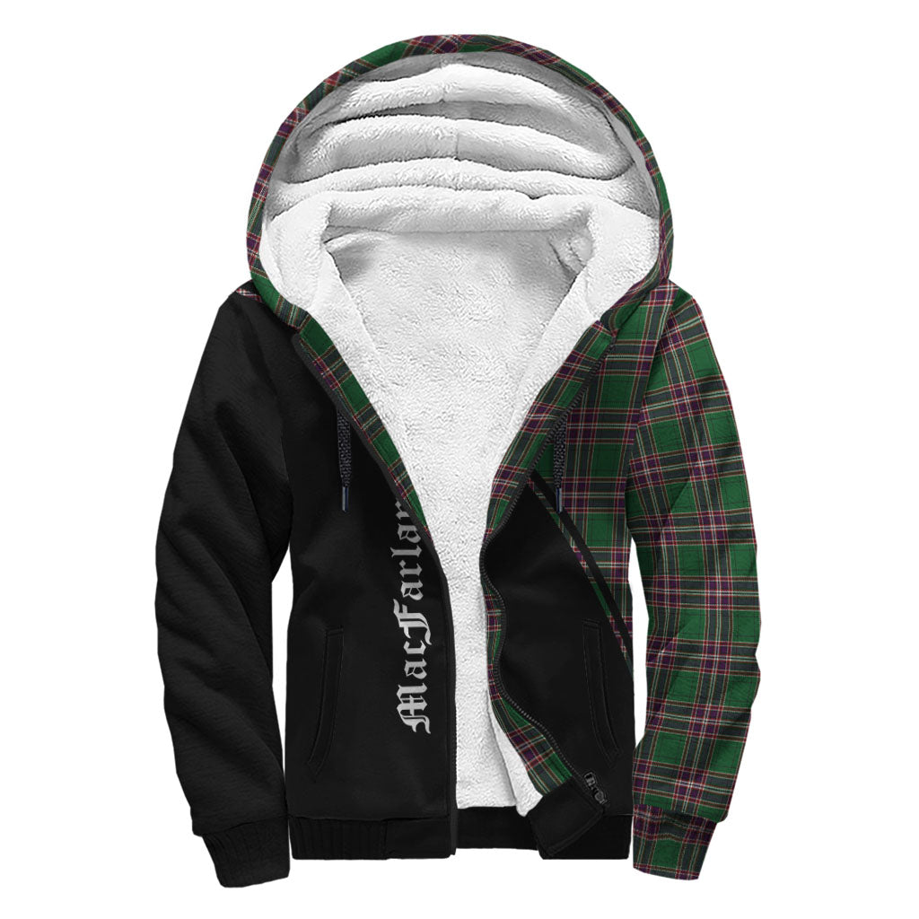 macfarlane-hunting-tartan-sherpa-hoodie-with-family-crest-curve-style