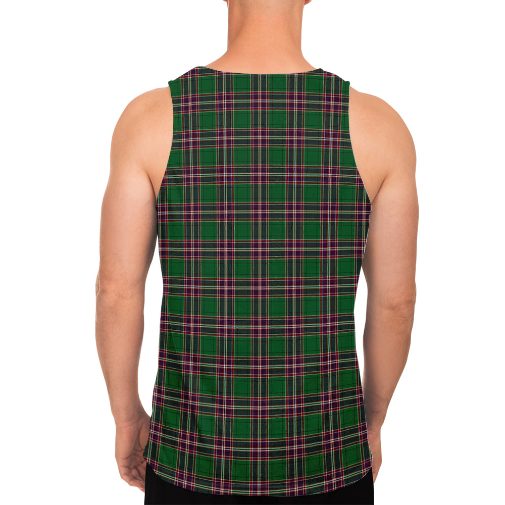 macfarlane-hunting-tartan-mens-tank-top