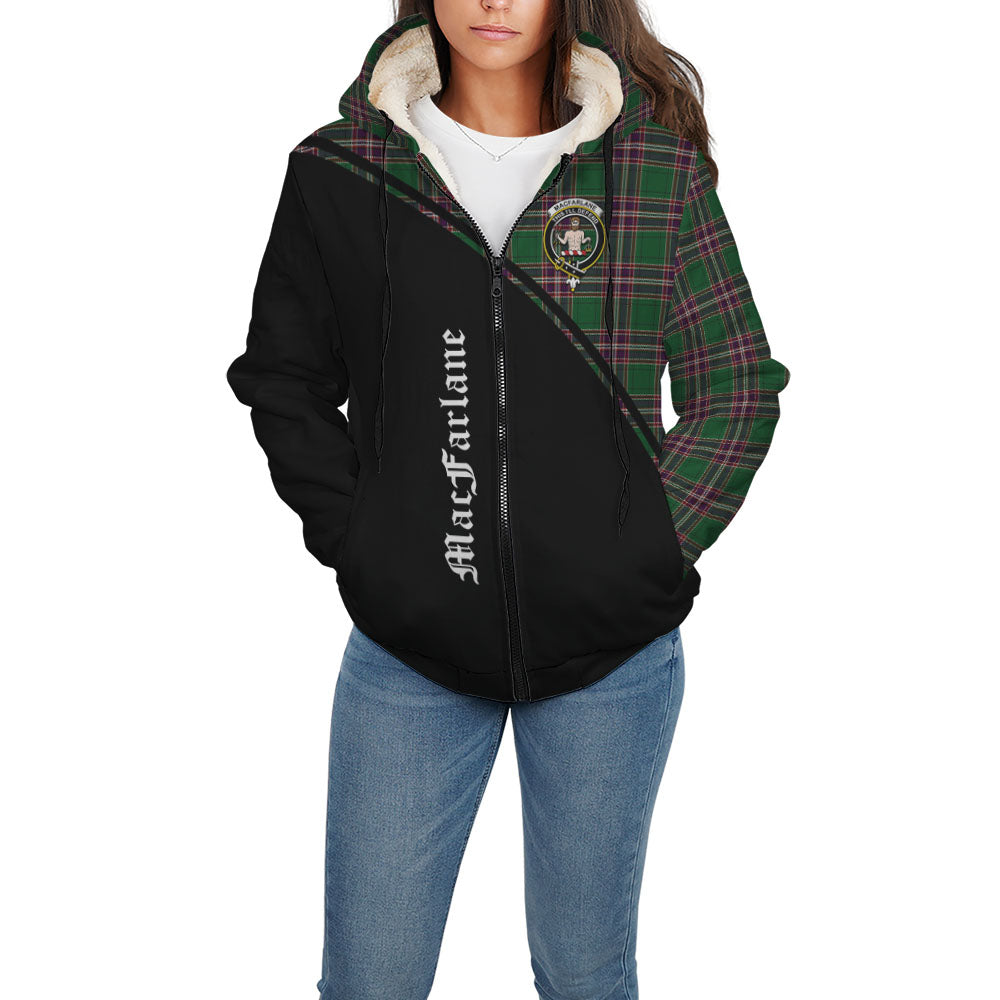 macfarlane-hunting-tartan-sherpa-hoodie-with-family-crest-curve-style