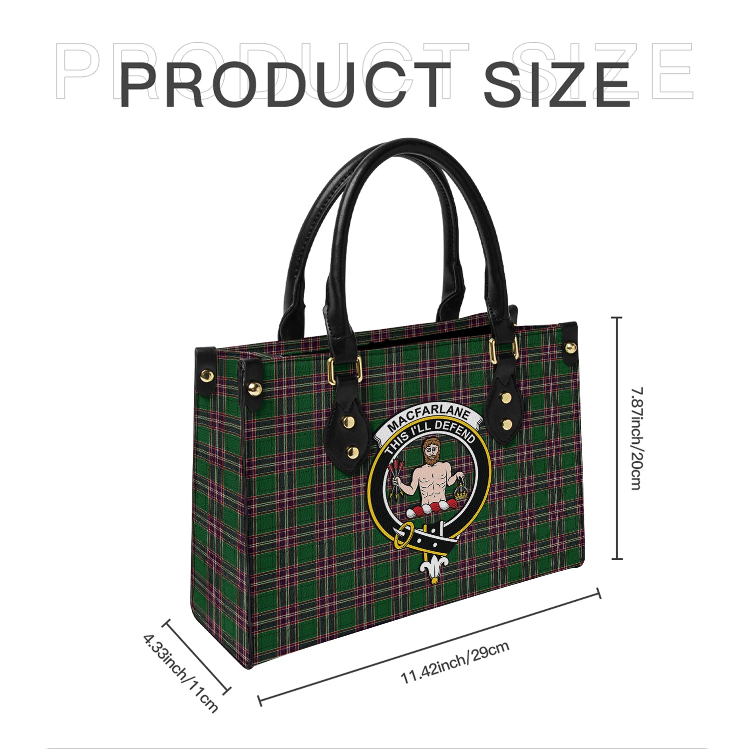 macfarlane-hunting-tartan-leather-bag-with-family-crest