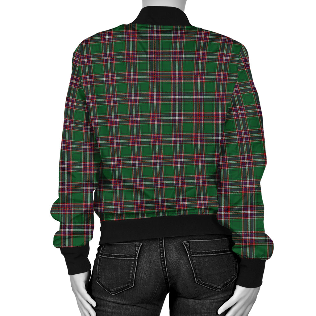 macfarlane-hunting-tartan-bomber-jacket-with-family-crest