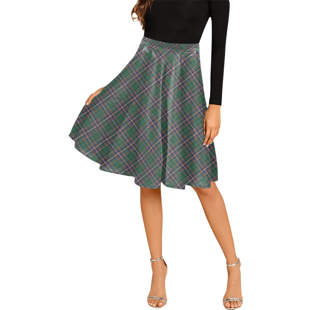 macfarlane-hunting-ancient-tartan-melete-pleated-midi-skirt