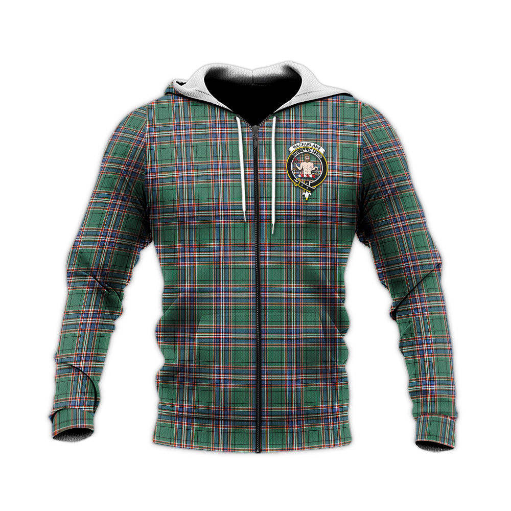 macfarlane-hunting-ancient-tartan-knitted-hoodie-with-family-crest