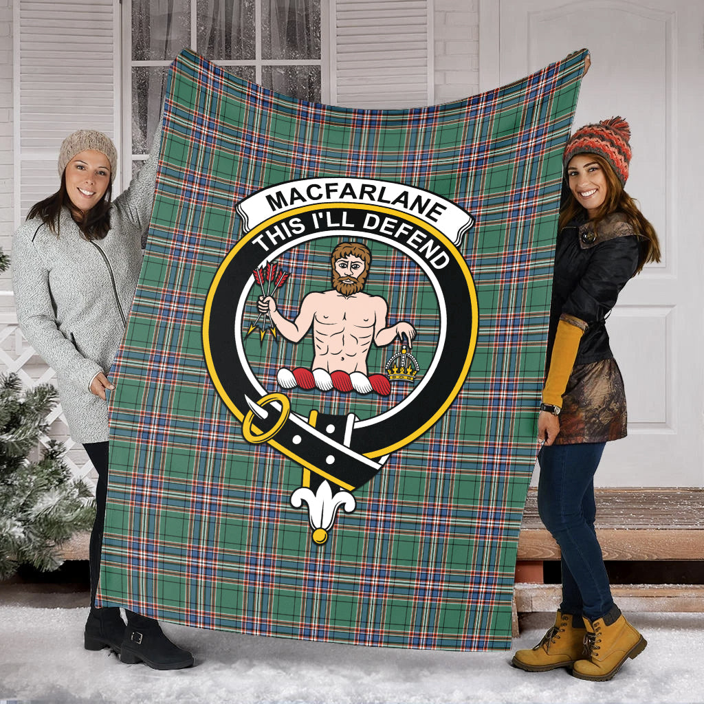 macfarlane-hunting-ancient-tartab-blanket-with-family-crest