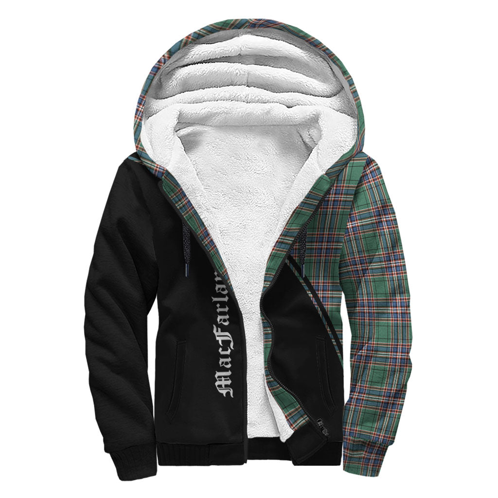 macfarlane-hunting-ancient-tartan-sherpa-hoodie-with-family-crest-curve-style