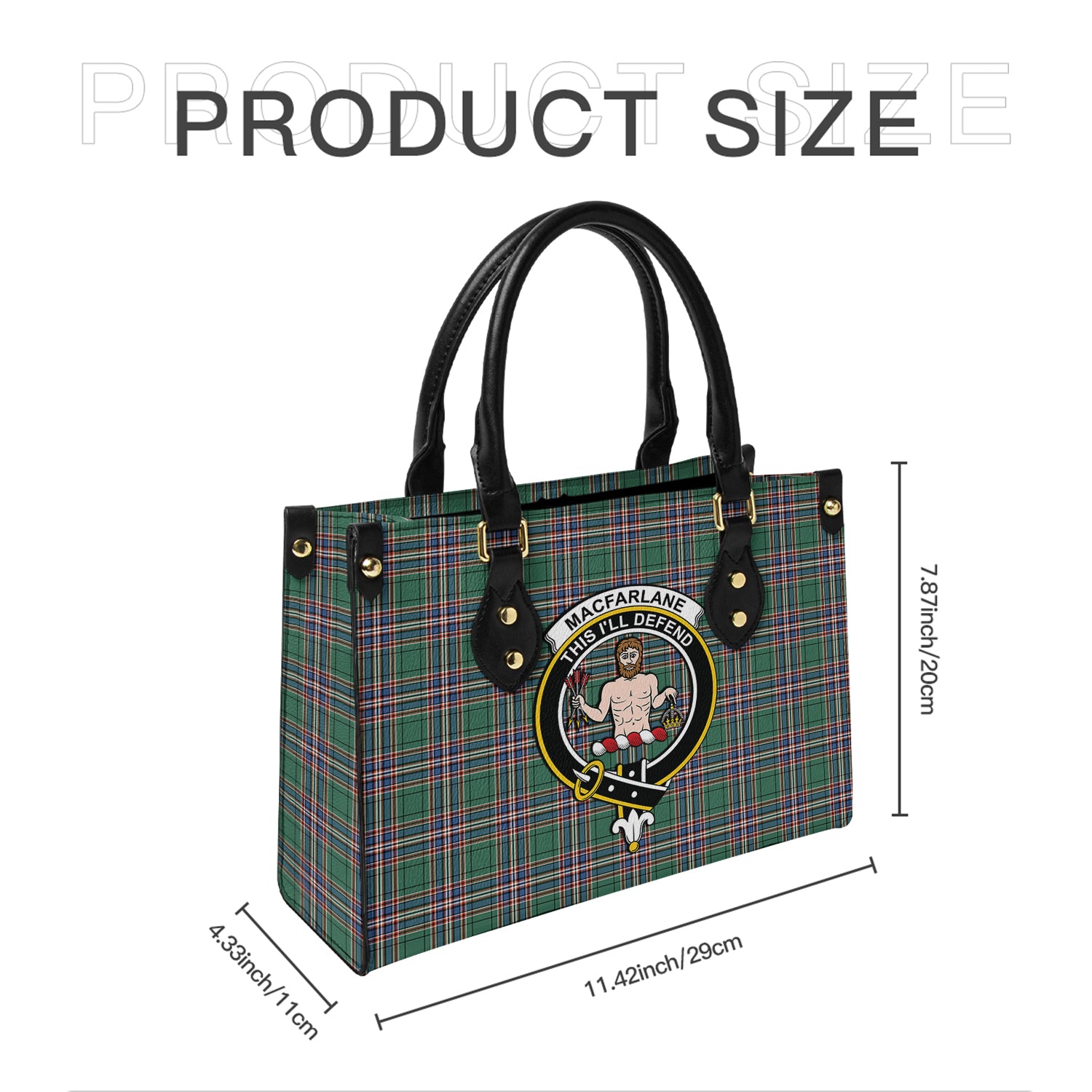 macfarlane-hunting-ancient-tartan-leather-bag-with-family-crest