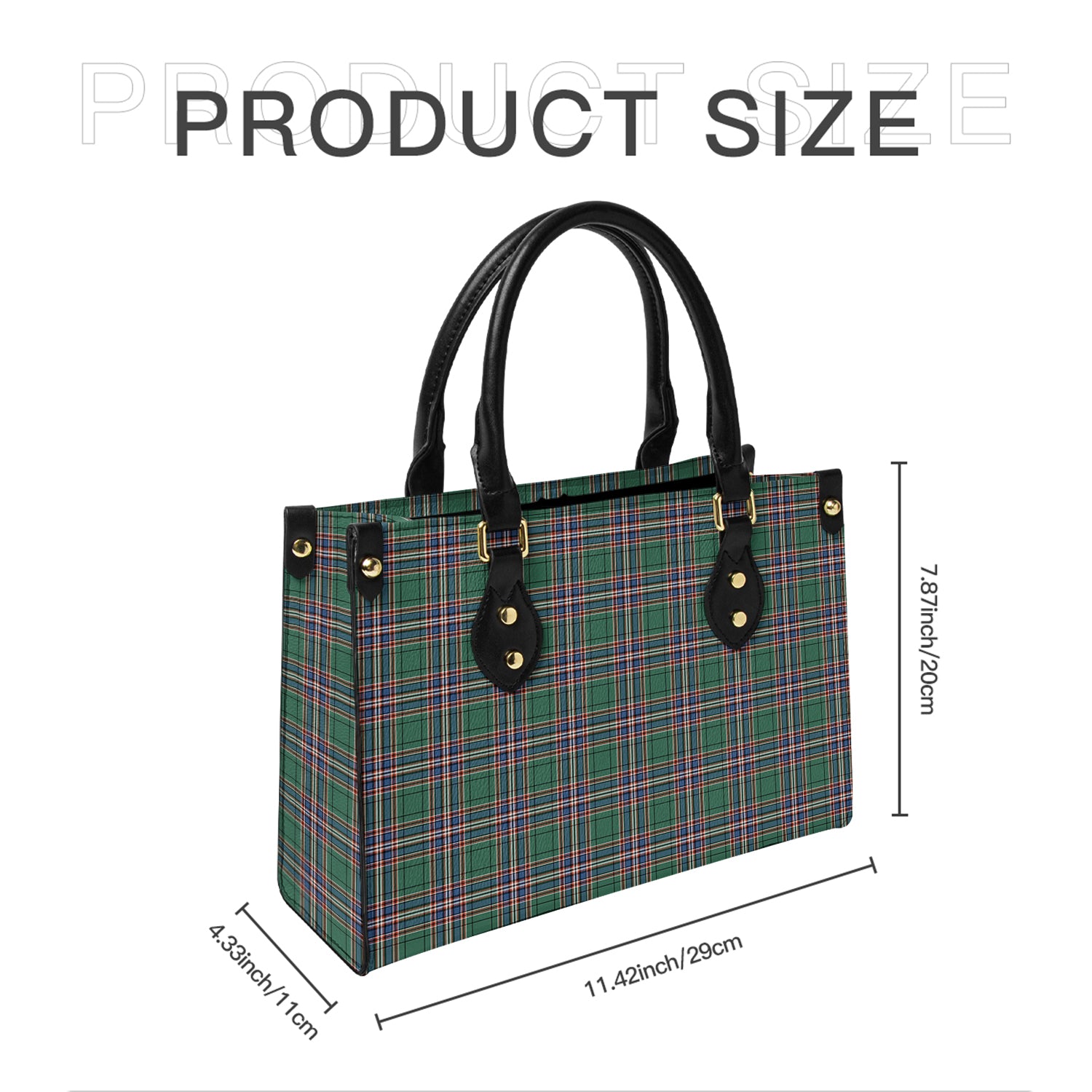 macfarlane-hunting-ancient-tartan-leather-bag