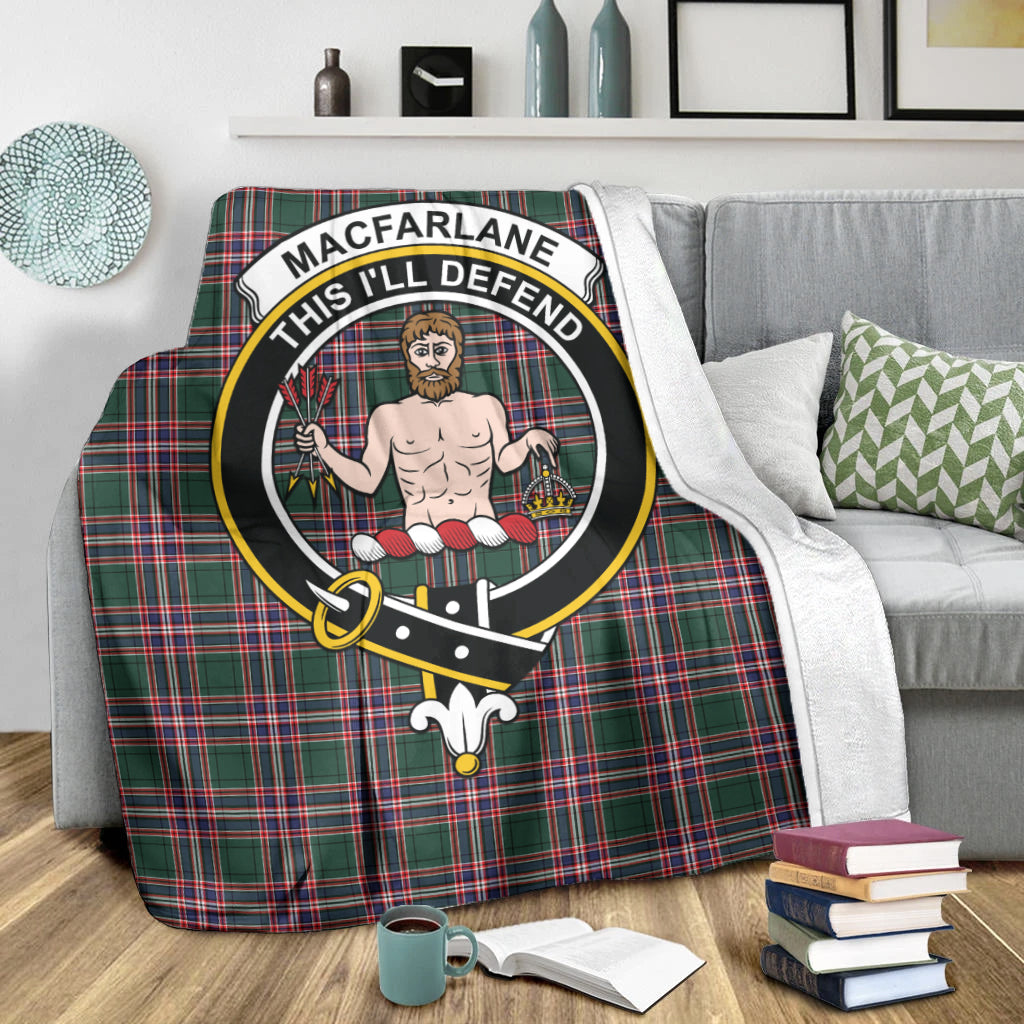 macfarlane-hunting-modern-tartab-blanket-with-family-crest