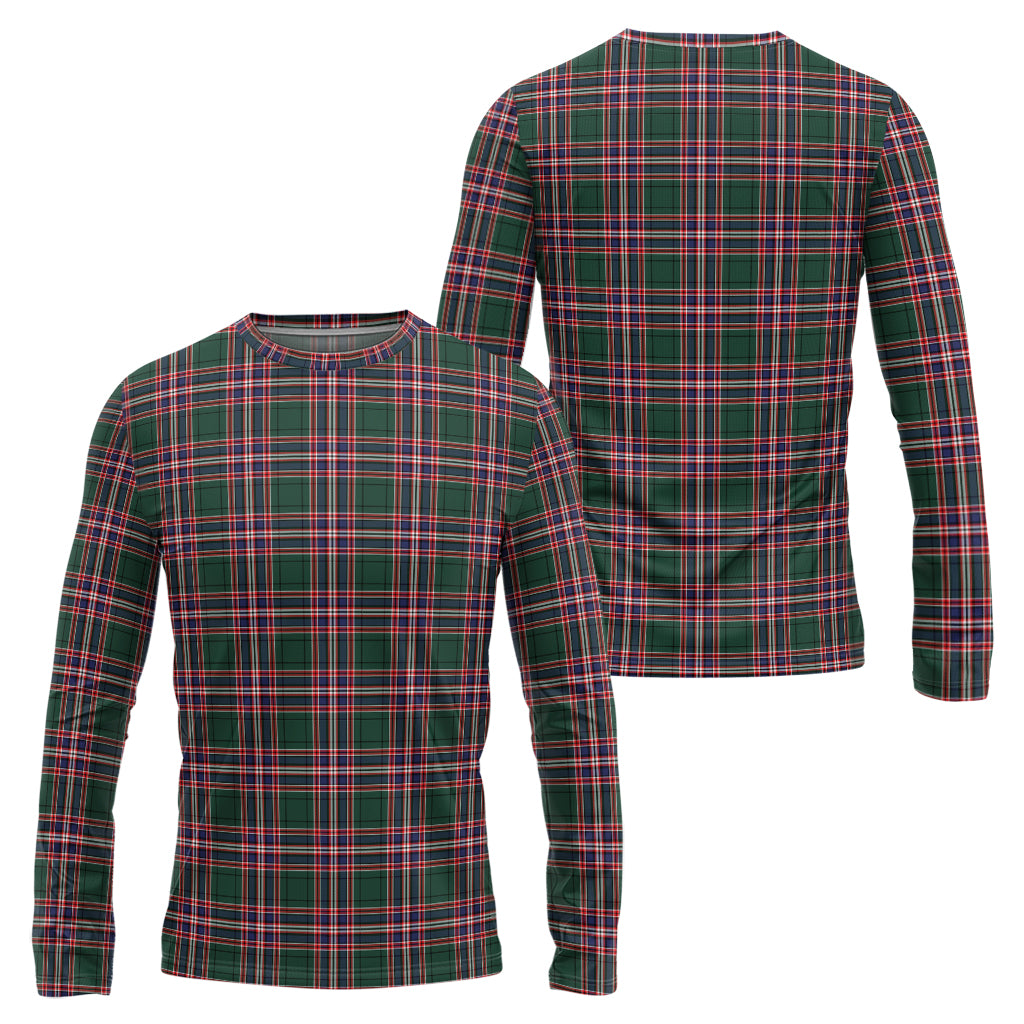 macfarlane-hunting-modern-tartan-long-sleeve-t-shirt