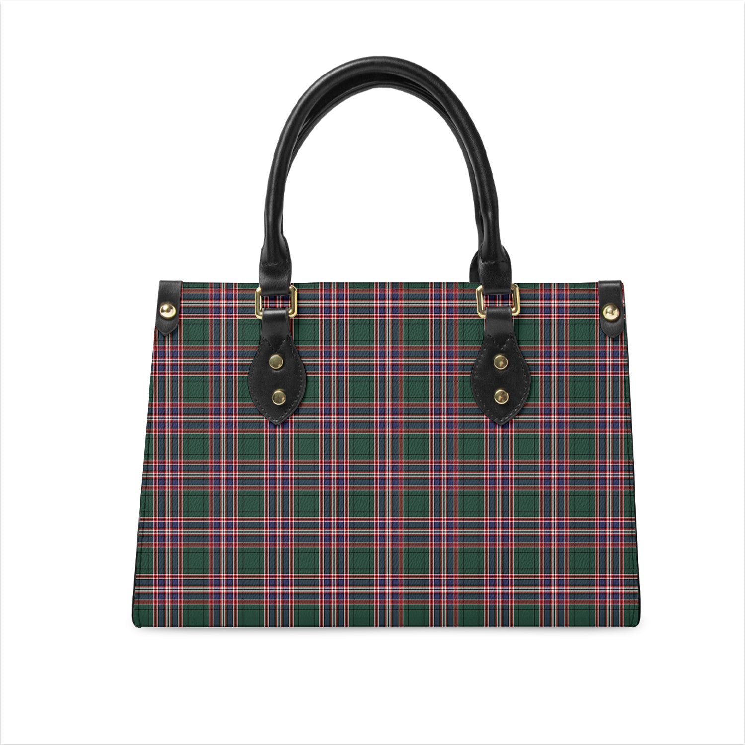 macfarlane-hunting-modern-tartan-leather-bag