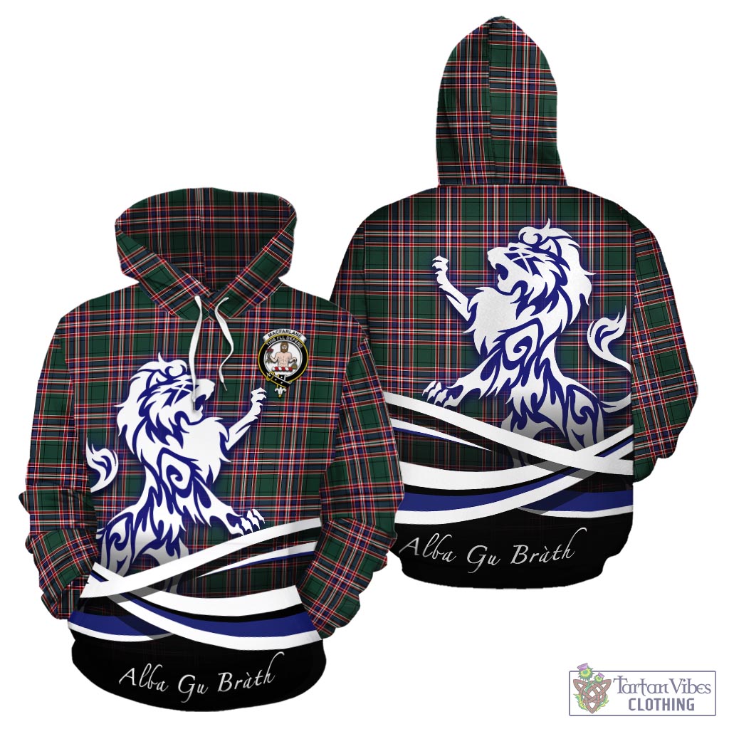 macfarlane-hunting-modern-tartan-hoodie-with-alba-gu-brath-regal-lion-emblem