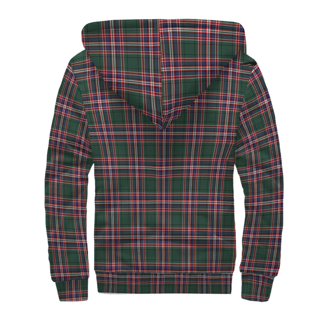 macfarlane-hunting-modern-tartan-sherpa-hoodie