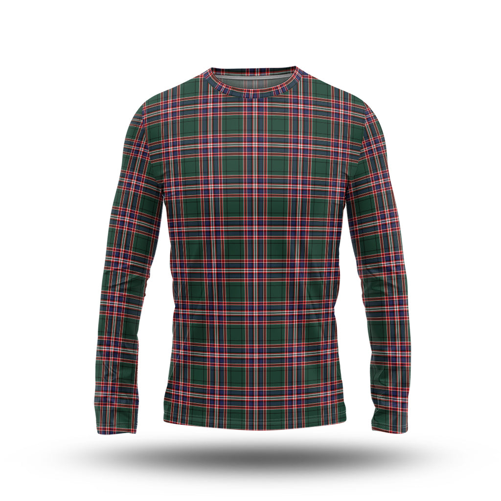 macfarlane-hunting-modern-tartan-long-sleeve-t-shirt