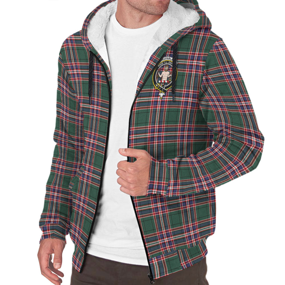 macfarlane-hunting-modern-tartan-sherpa-hoodie-with-family-crest