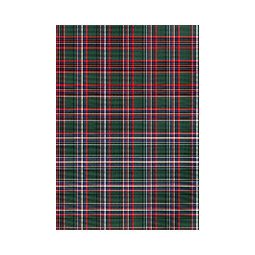 macfarlane-hunting-modern-tartan-flag