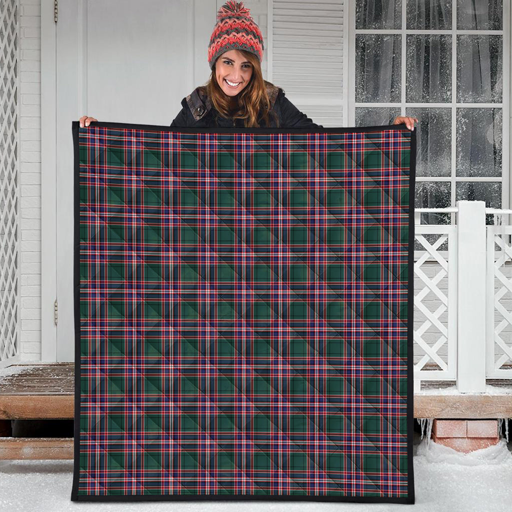 macfarlane-hunting-modern-tartan-quilt