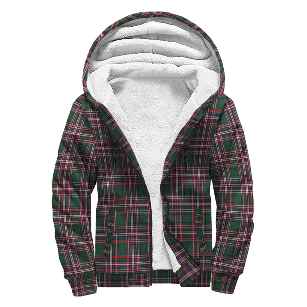 macfarlane-hunting-modern-tartan-sherpa-hoodie-with-family-crest