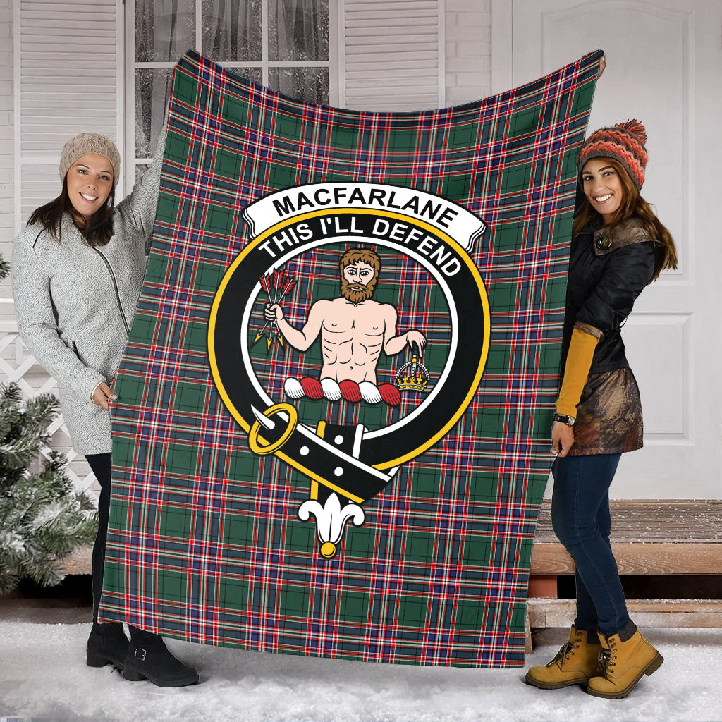 macfarlane-hunting-modern-tartab-blanket-with-family-crest