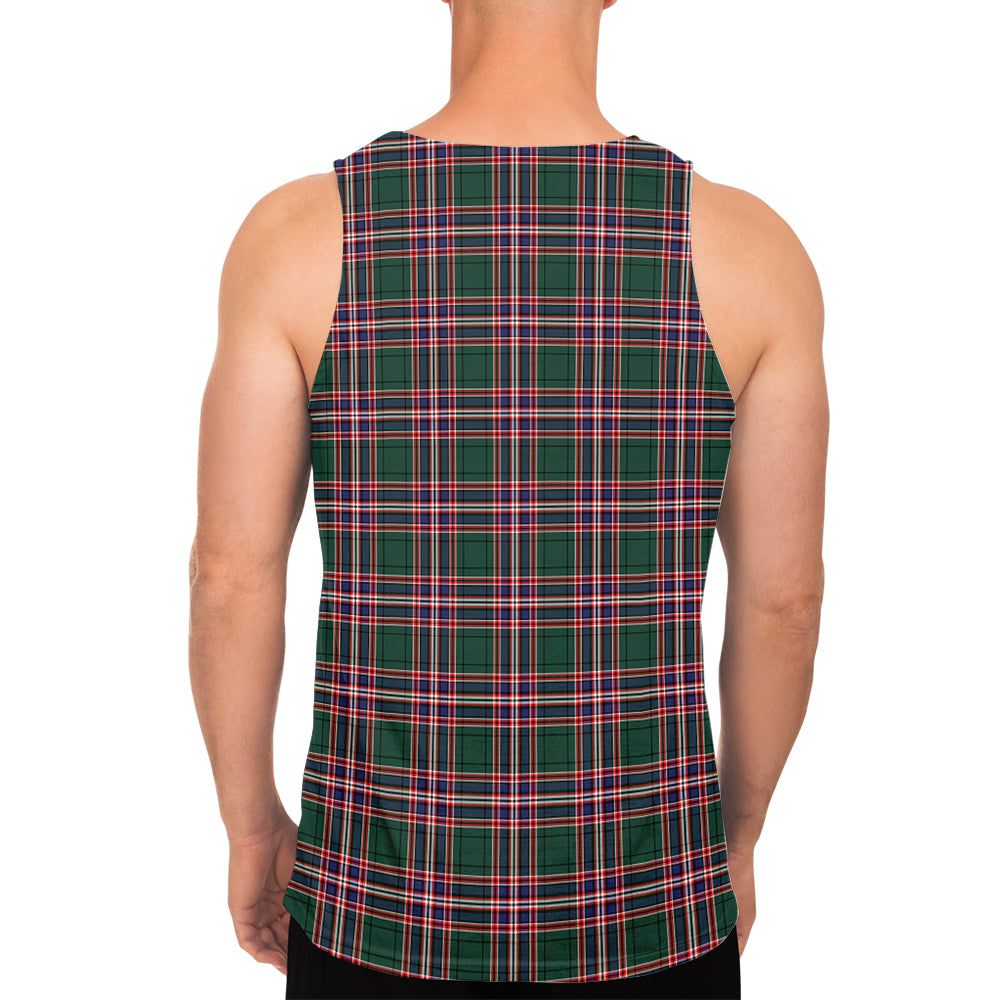 macfarlane-hunting-modern-tartan-mens-tank-top