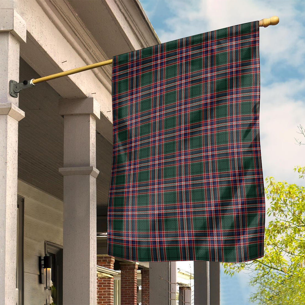 macfarlane-hunting-modern-tartan-flag