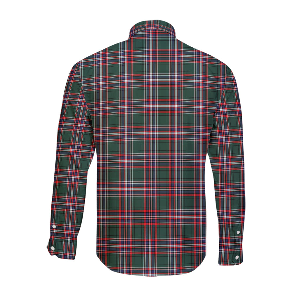 macfarlane-hunting-modern-tartan-long-sleeve-button-up-shirt