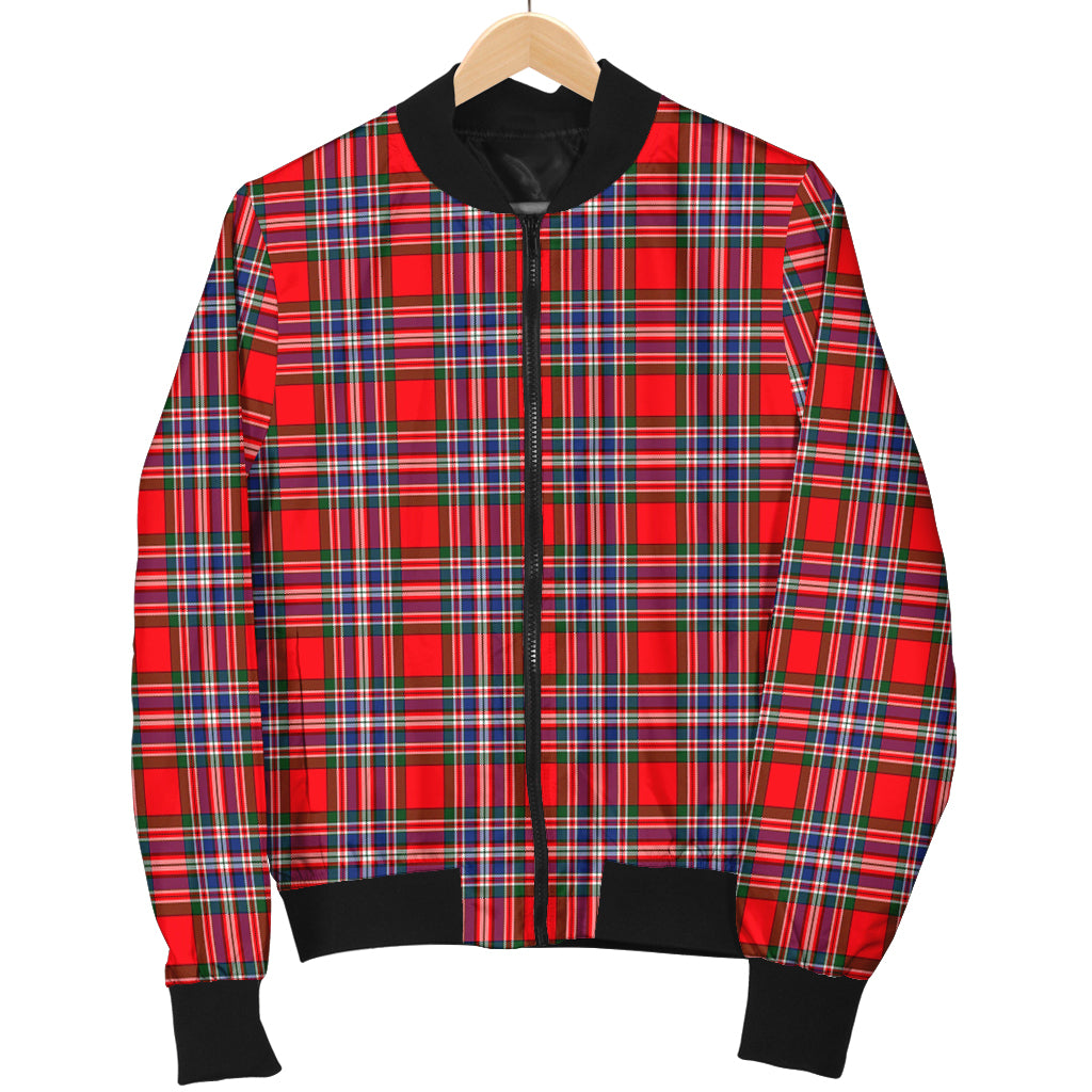 macfarlane-modern-tartan-bomber-jacket