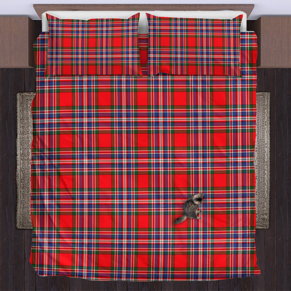 macfarlane-modern-tartan-bedding-set