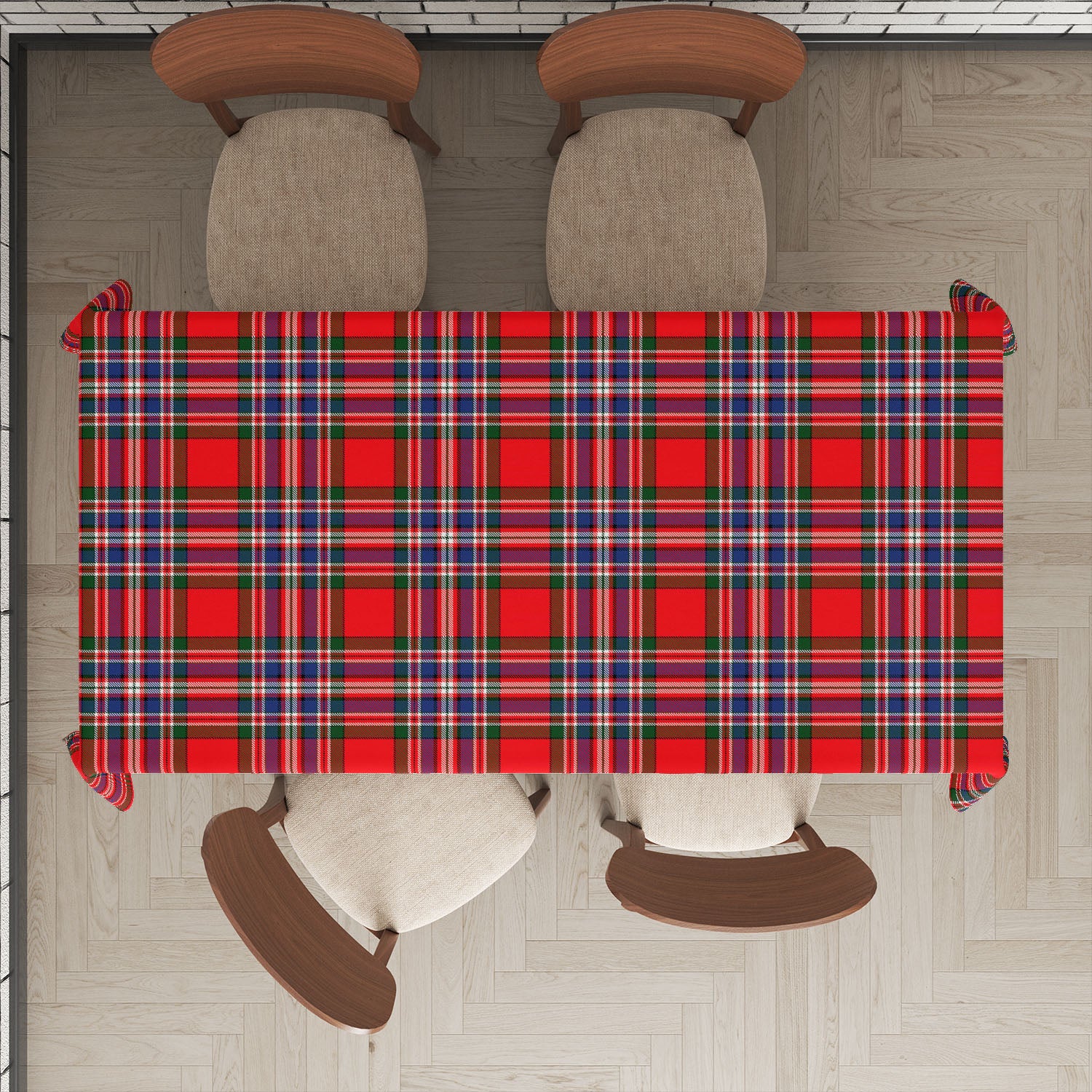 macfarlane-modern-tatan-tablecloth