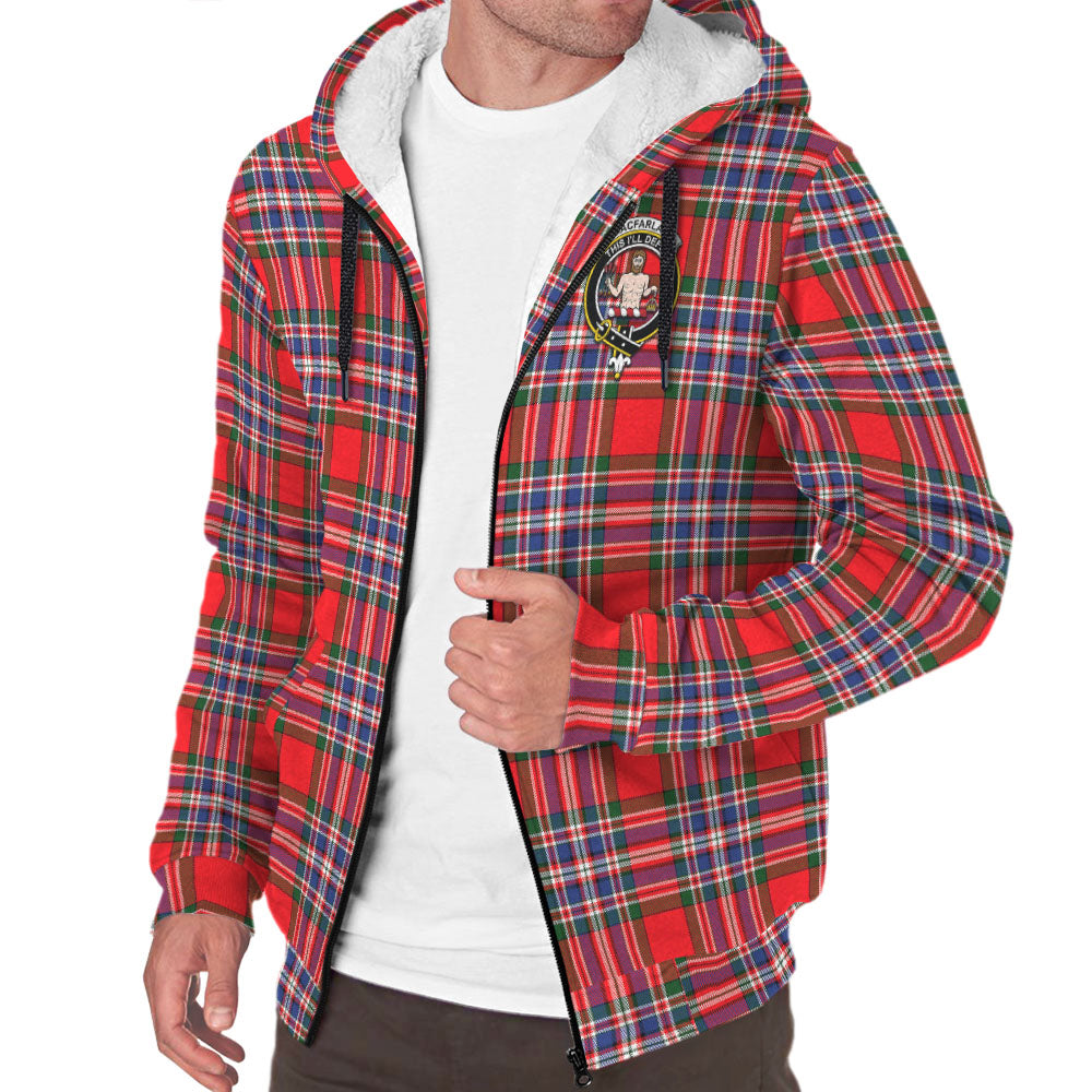 macfarlane-modern-tartan-sherpa-hoodie-with-family-crest