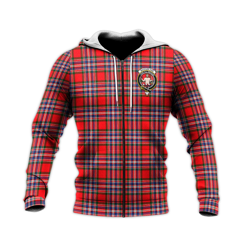 macfarlane-modern-tartan-knitted-hoodie-with-family-crest