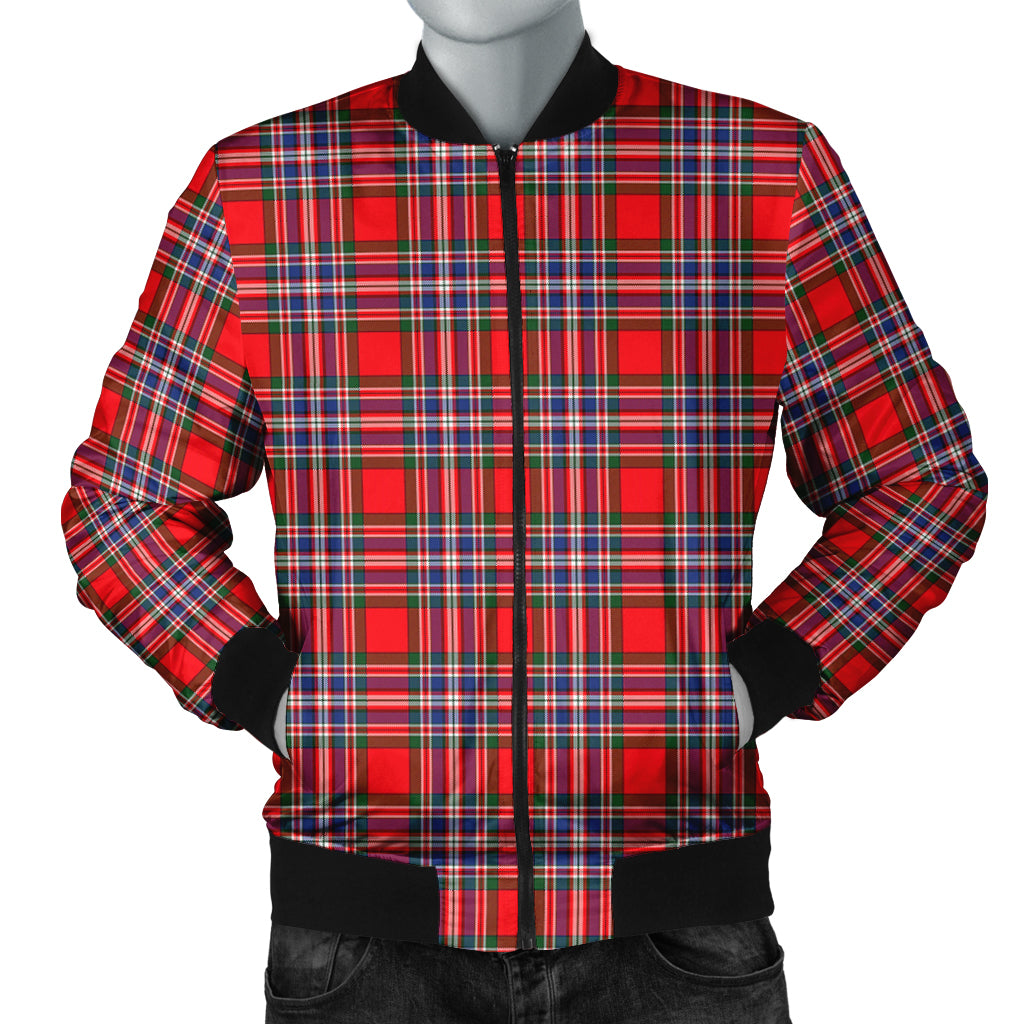 macfarlane-modern-tartan-bomber-jacket