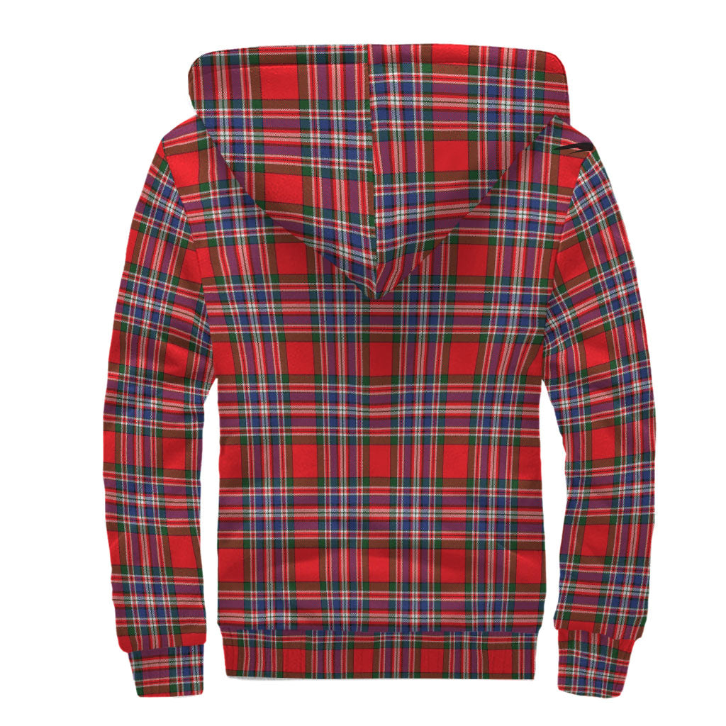 macfarlane-modern-tartan-sherpa-hoodie