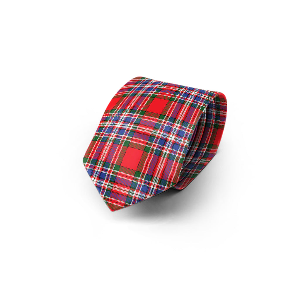 macfarlane-modern-tartan-classic-necktie