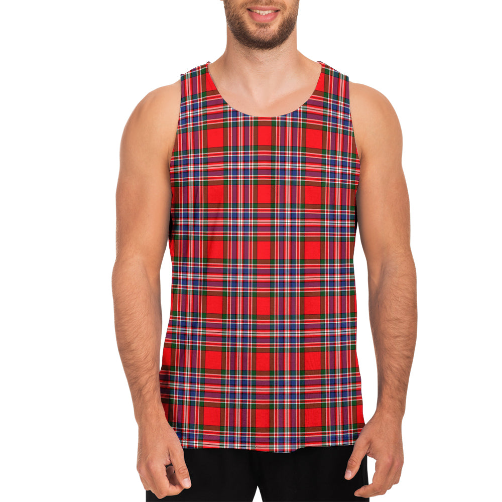 macfarlane-modern-tartan-mens-tank-top