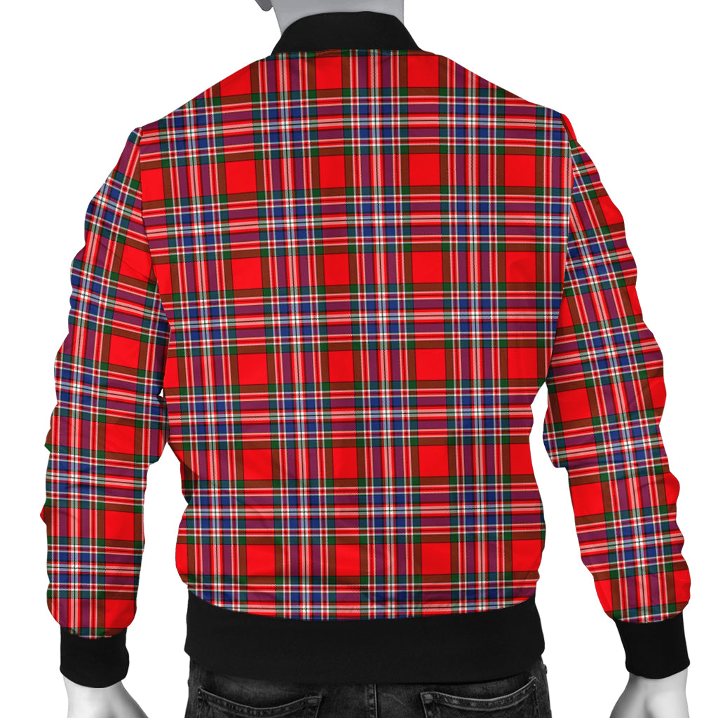 macfarlane-modern-tartan-bomber-jacket