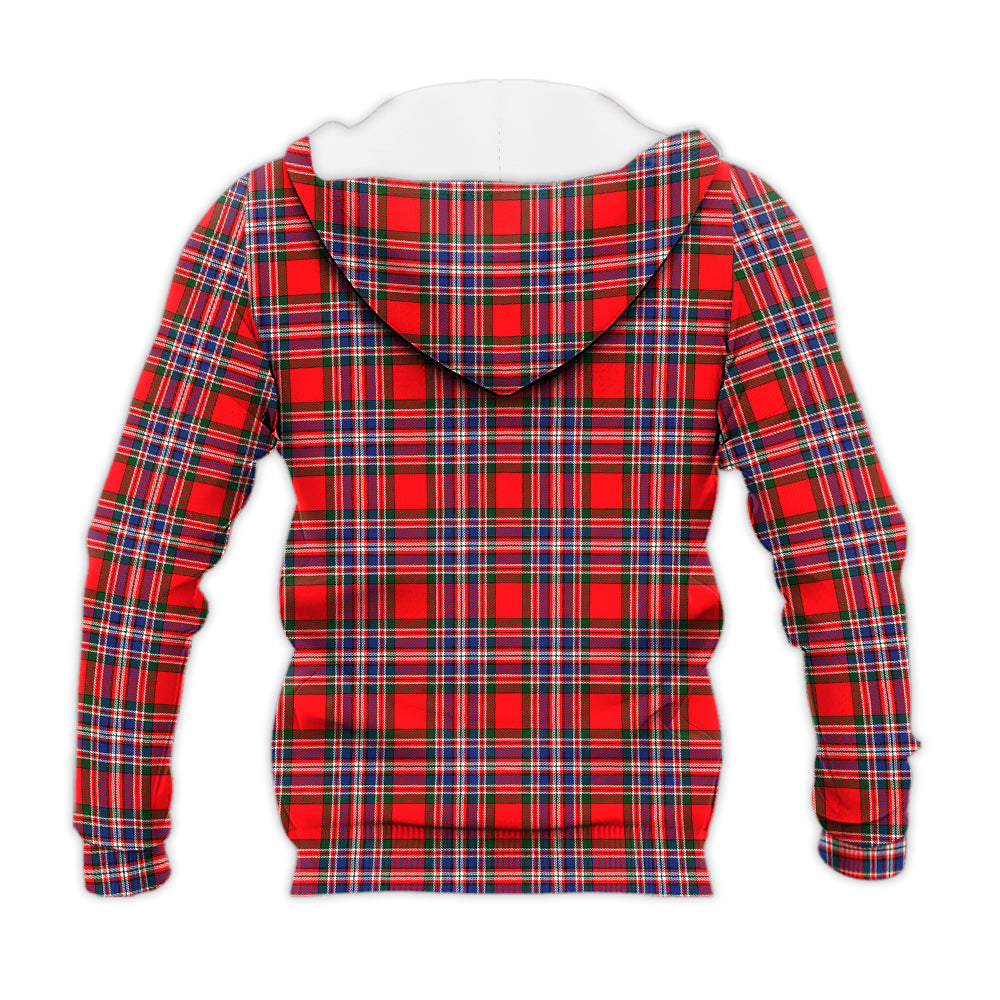 macfarlane-modern-tartan-knitted-hoodie-with-family-crest