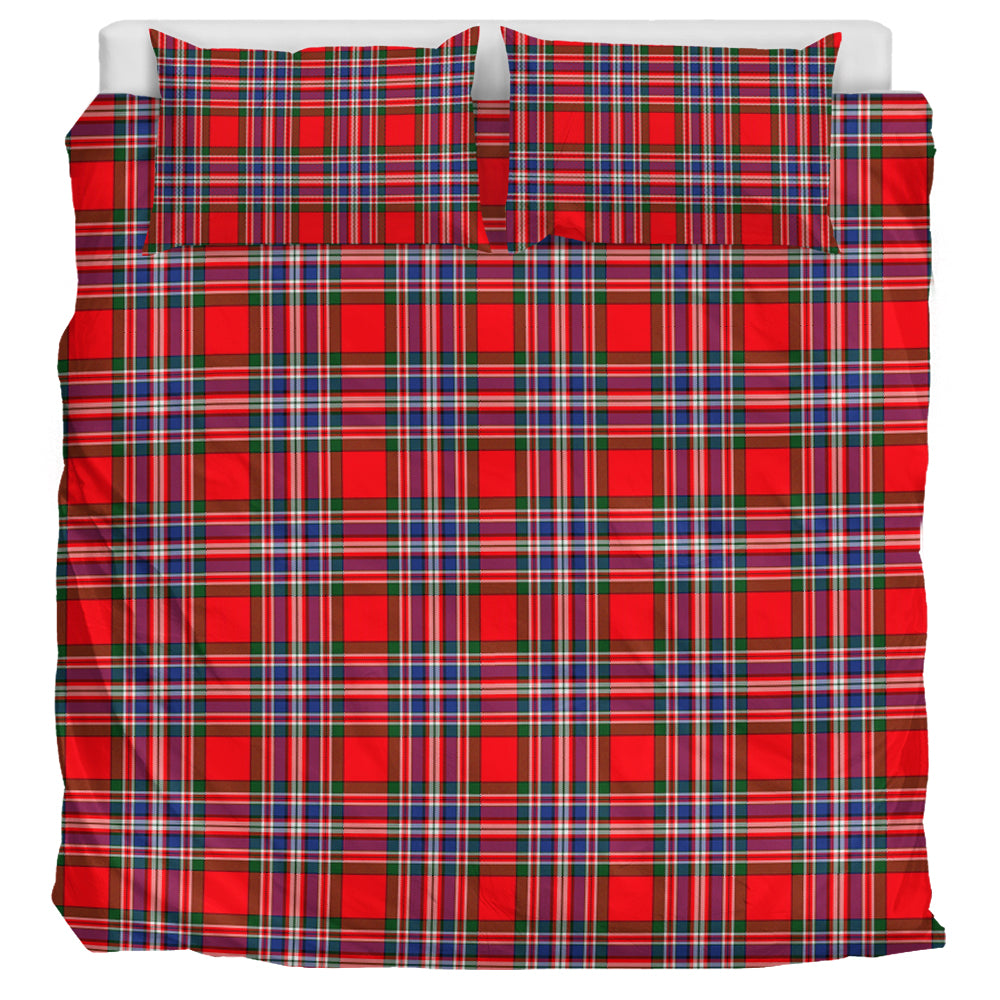 macfarlane-modern-tartan-bedding-set